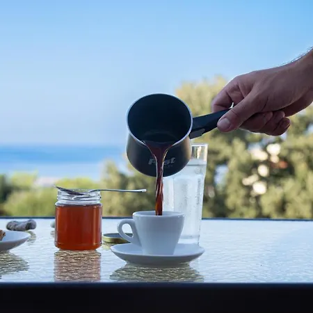 μοντέρνο στο ρέθυμνο. * Ατσιπόπουλο